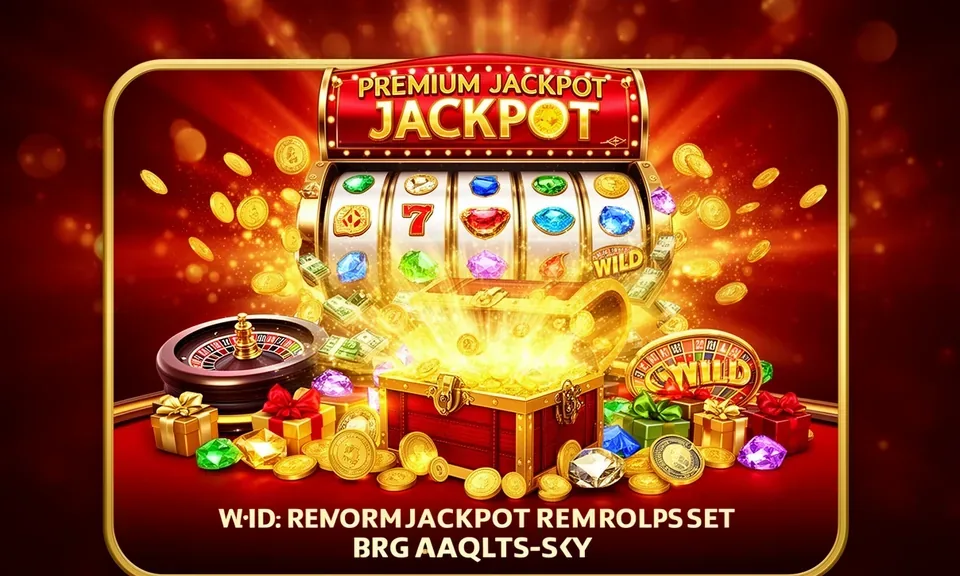 sugus4d Sportsbook Cashback