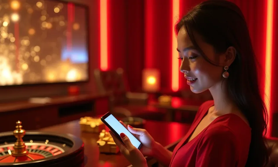 sugus4d Everything You Want to Know About Your sugus4d Account